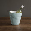 beatriz-ball-encanto-soho-large-ice-bucket-turquoise-and-white