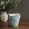 beatriz-ball-encanto-soho-large-ice-bucket-turquoise-and-white