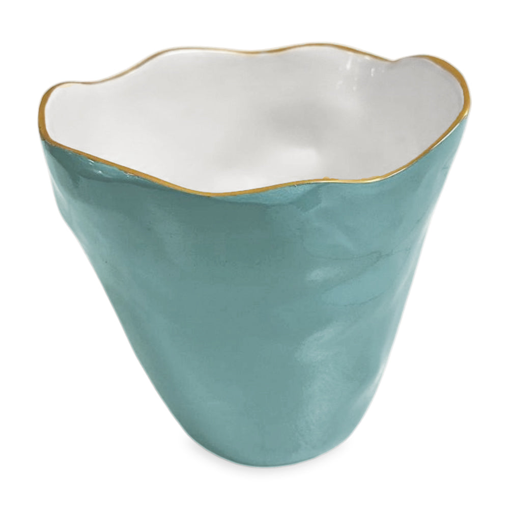 beatriz-ball-encanto-soho-large-ice-bucket-turquoise-and-white