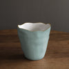 beatriz-ball-encanto-soho-large-ice-bucket-turquoise-and-white