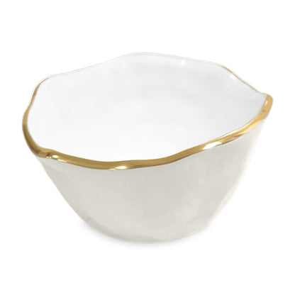 beatriz-ball-encanto-osaka-small-bowl-cream-and-white