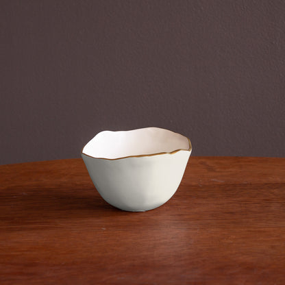 beatriz-ball-encanto-osaka-small-bowl-cream-and-white