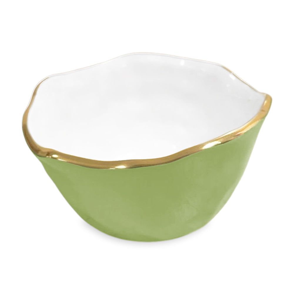 beatriz-ball-encanto-osaka-small-bowl-green-and-white