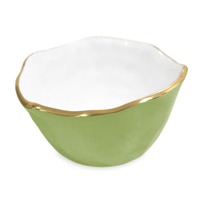 beatriz-ball-encanto-osaka-small-bowl-green-and-white