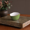 beatriz-ball-encanto-osaka-small-bowl-green-and-white