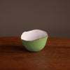 beatriz-ball-encanto-osaka-small-bowl-green-and-white