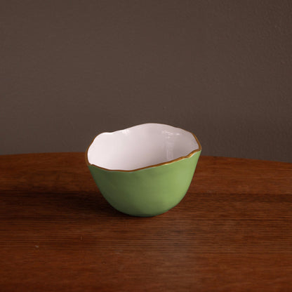 beatriz-ball-encanto-osaka-small-bowl-green-and-white