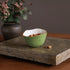 beatriz-ball-encanto-osaka-small-bowl-green-and-white