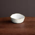 beatriz-ball-encanto-soho-wine-coaster-cream-and-white