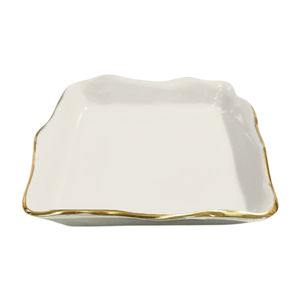 beatriz-ball-encanto-soho-beverage-napkin-holder-cream