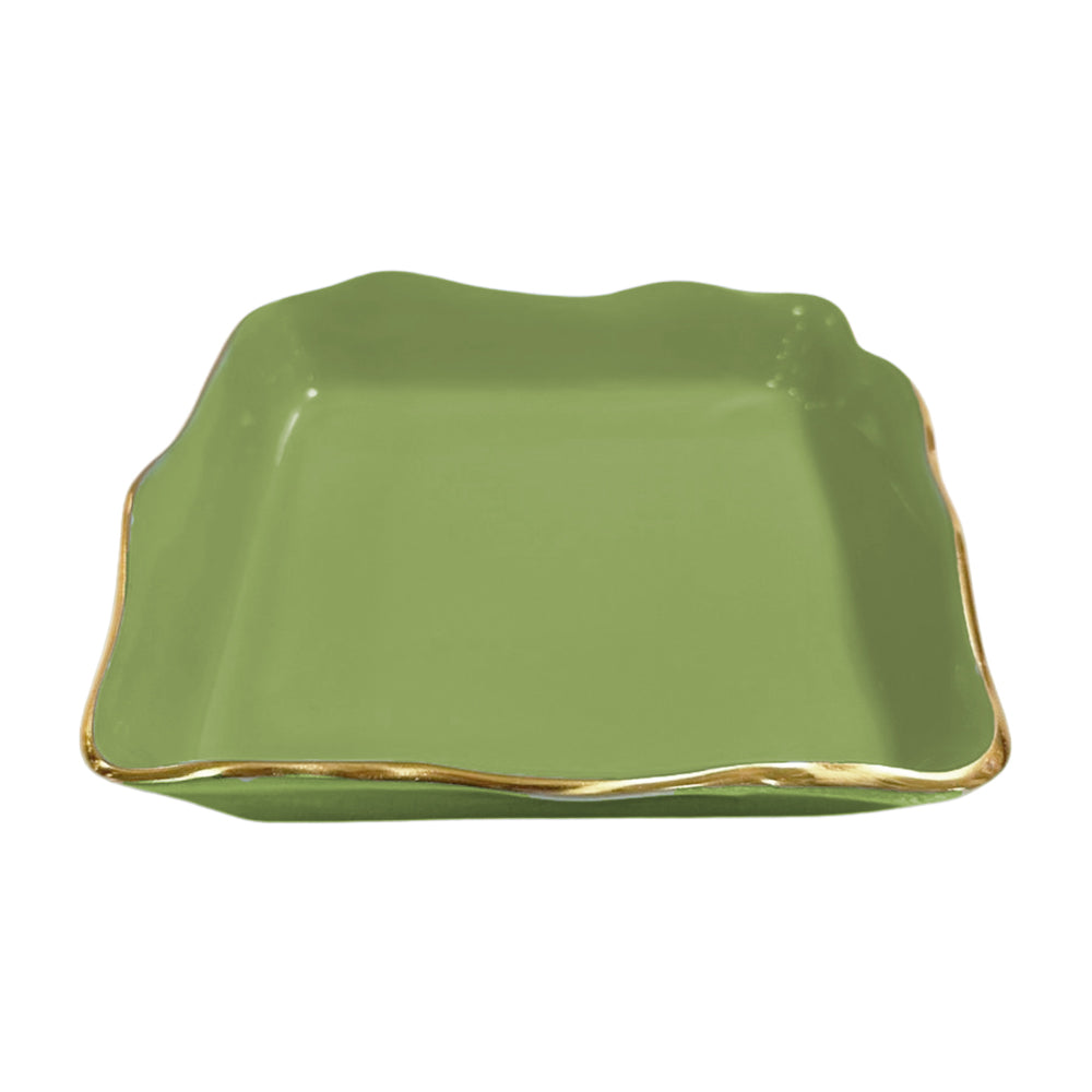 beatriz-ball-encanto-soho-beverage-napkin-holder-green