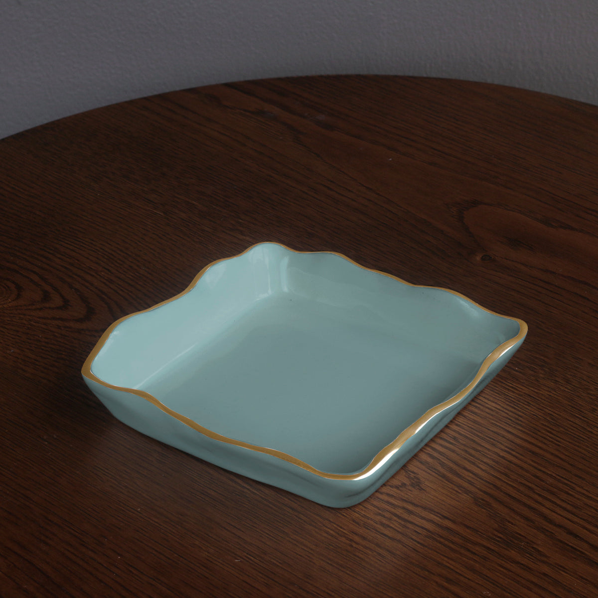 beatriz-ball-encanto-soho-beverage-napkin-holder-turquoise