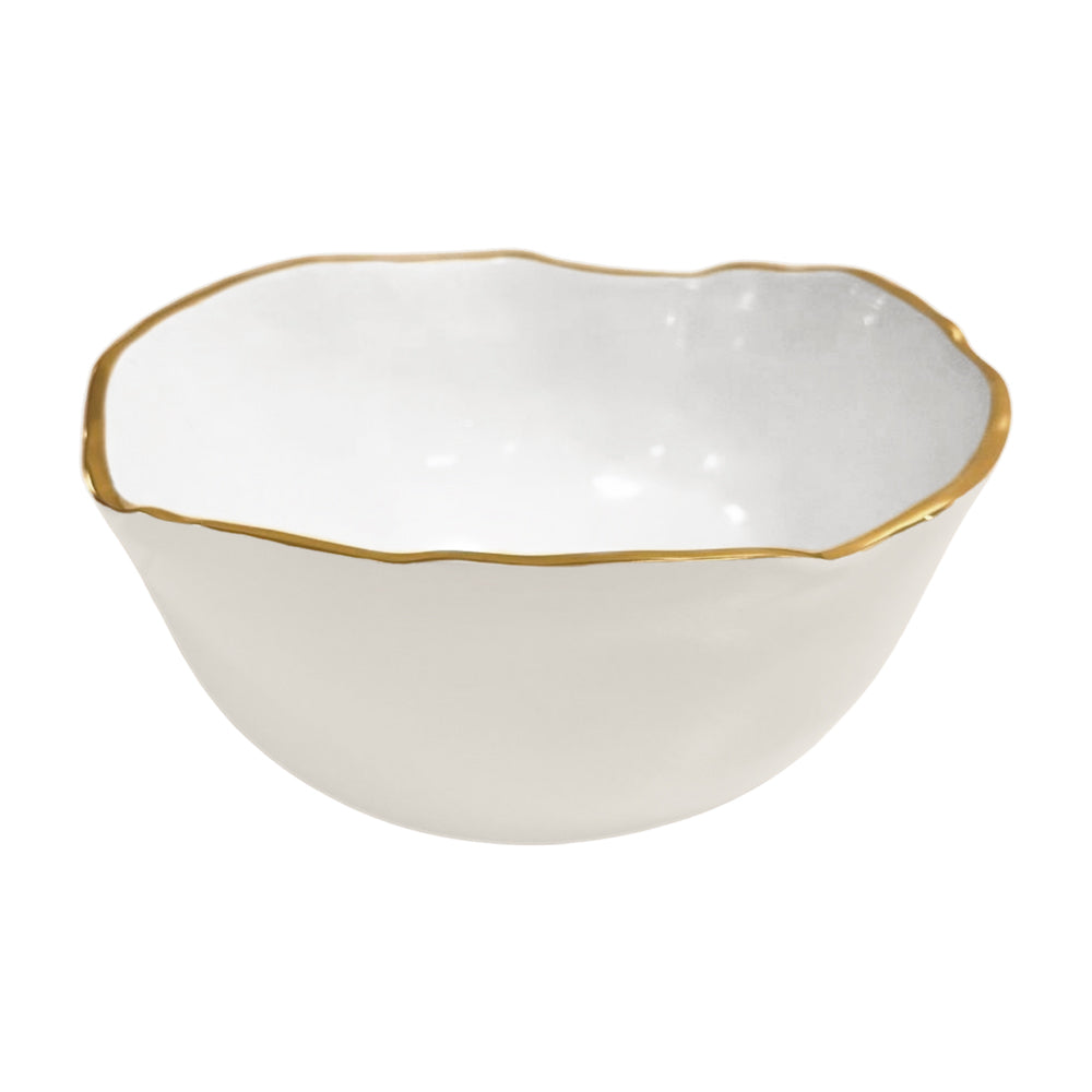 beatriz-ball-encanto-osaka-large-bowl-cream-and-white