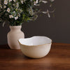 beatriz-ball-encanto-osaka-large-bowl-cream-and-white