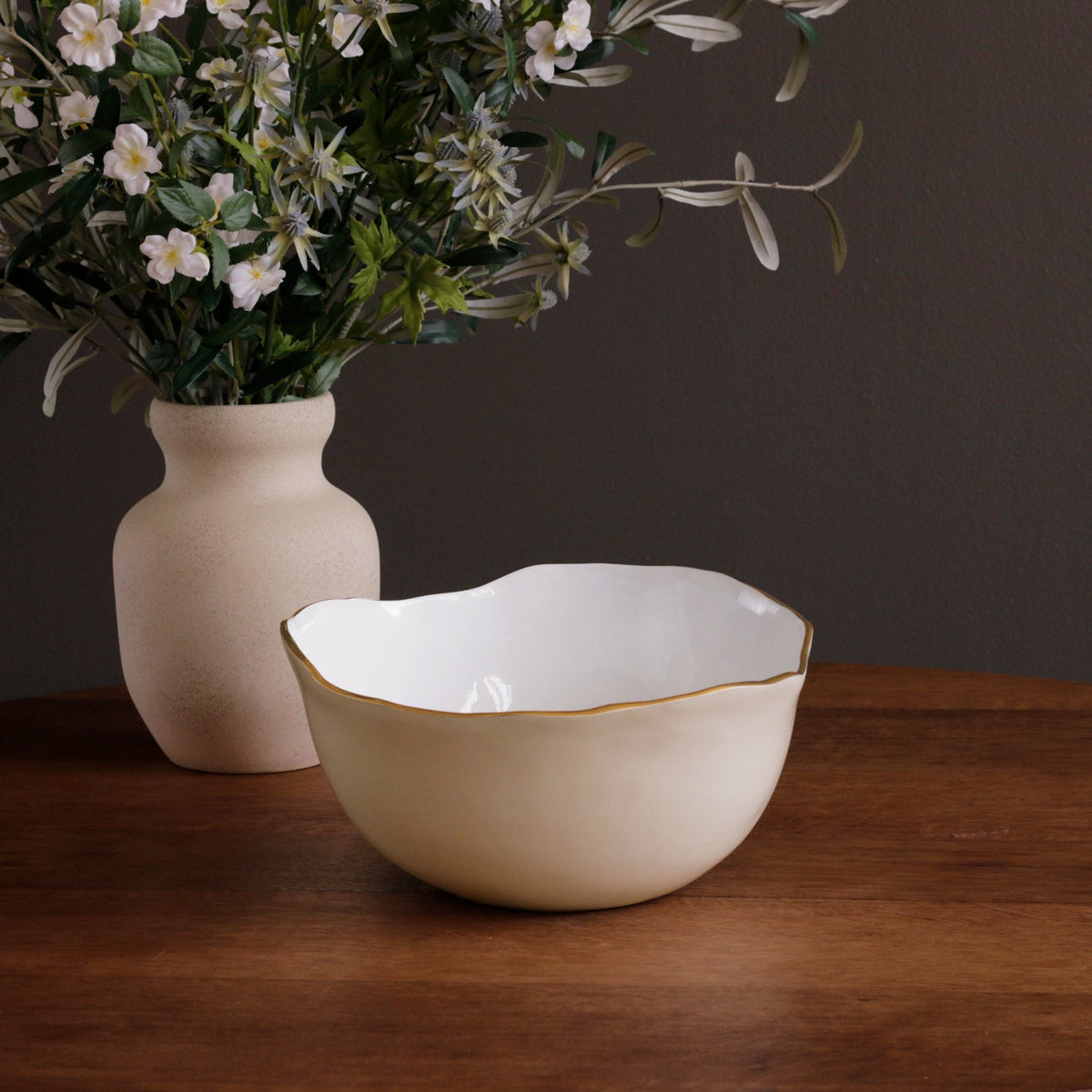 beatriz-ball-encanto-osaka-large-bowl-cream-and-white