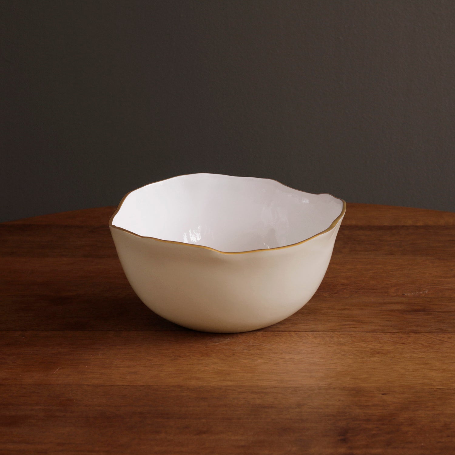 beatriz-ball-encanto-osaka-large-bowl-cream-and-white