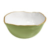 beatriz-ball-encanto-osaka-large-bowl-green-and-white