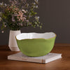 beatriz-ball-encanto-osaka-large-bowl-green-and-white