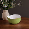 beatriz-ball-encanto-osaka-large-bowl-green-and-white