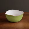 beatriz-ball-encanto-osaka-large-bowl-green-and-white