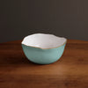beatriz-ball-encanto-osaka-large-bowl-turquoise-and-white