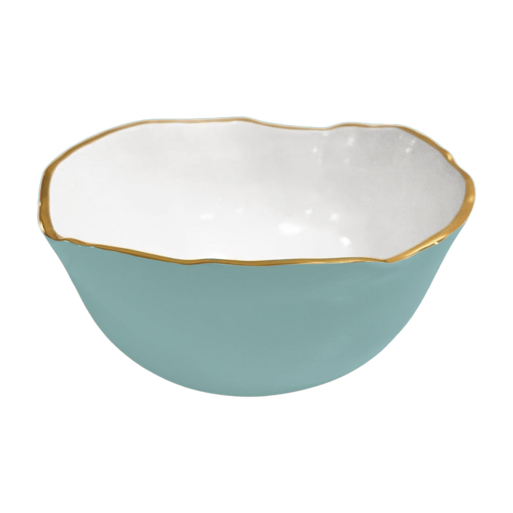 beatriz-ball-encanto-osaka-large-bowl-turquoise-and-white