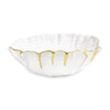 beatriz-ball-thanni-mystic-medium-round-bowl-white-and-gold