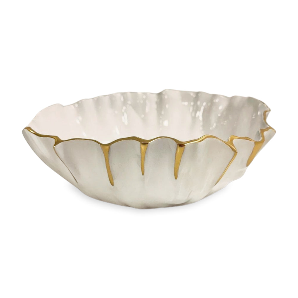 beatriz-ball-thanni-mystic-medium-round-bowl-white-and-gold