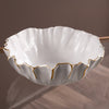 beatriz-ball-thanni-mystic-medium-round-bowl-white-and-gold