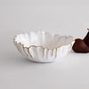 beatriz-ball-thanni-mystic-medium-round-bowl-white-and-gold
