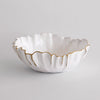 beatriz-ball-thanni-mystic-medium-round-bowl-white-and-gold