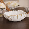 beatriz-ball-thanni-mystic-medium-round-bowl-white-and-gold