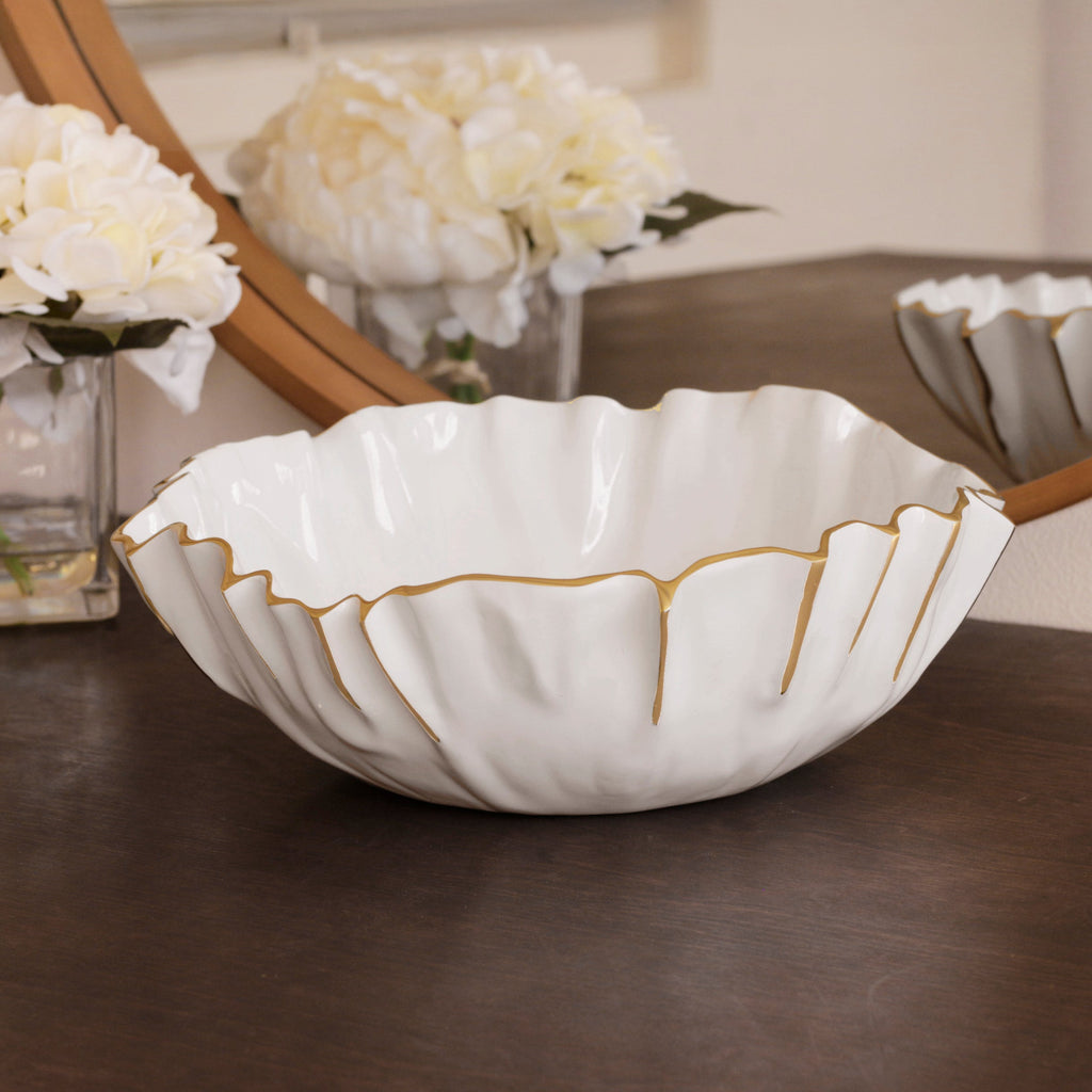 beatriz-ball-thanni-mystic-medium-round-bowl-white-and-gold