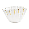 beatriz-ball-thanni-mystic-ice-bucket-white-and-gold