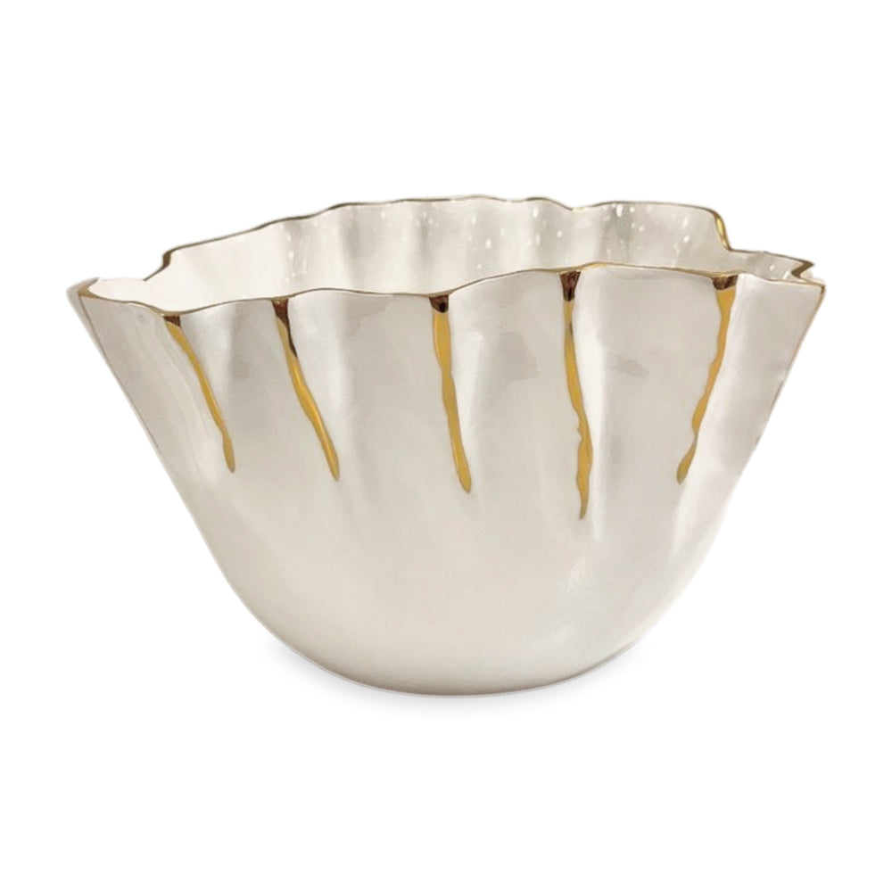 beatriz-ball-thanni-mystic-ice-bucket-white-and-gold