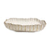 beatriz-ball-thanni-mystic-large-oval-bowl-white-and-gold