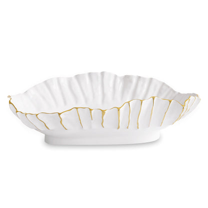 beatriz-ball-thanni-mystic-large-oval-centerpiece-white-and-gold