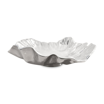 beatriz-ball-vento-bloom-large-square-bowl