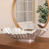 beatriz-ball-vento-bloom-large-rectangle-bowl