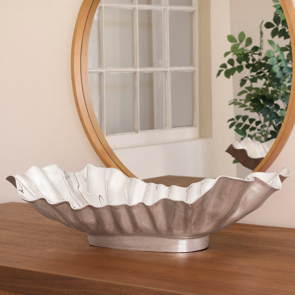 beatriz-ball-vento-bloom-large-rectangle-bowl
