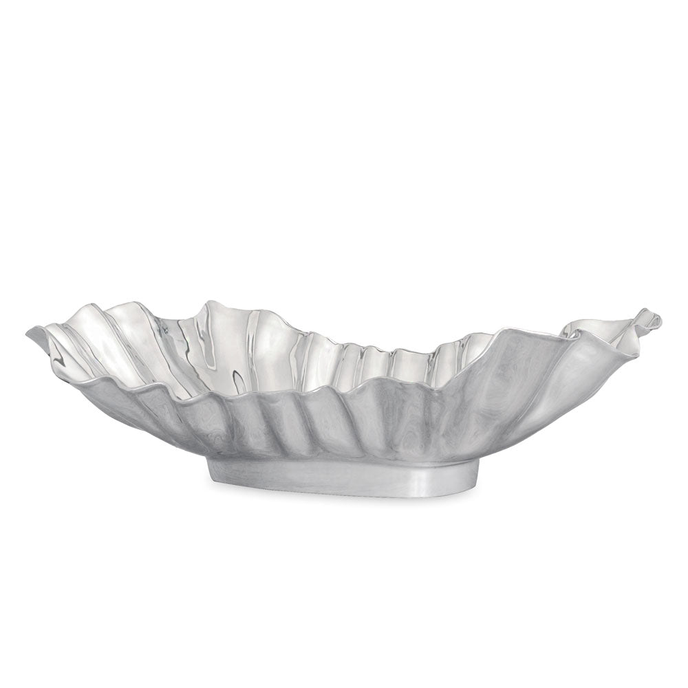 beatriz-ball-vento-bloom-extra-large-rectangular-bowl