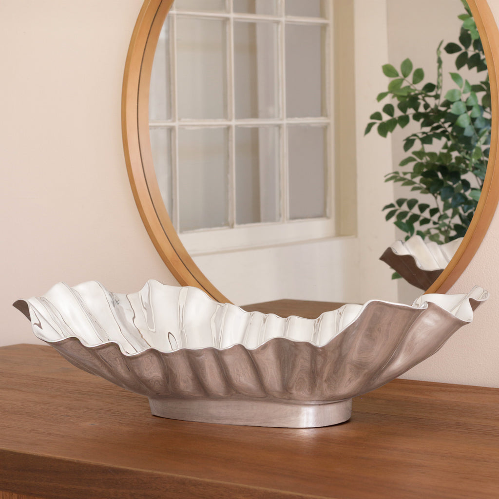 beatriz-ball-vento-bloom-extra-large-rectangular-bowl