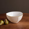 beatriz-ball-encanto-milano-medium-bowl-cream-and-white
