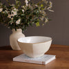 beatriz-ball-encanto-milano-medium-bowl-cream-and-white