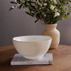 beatriz-ball-encanto-milano-medium-bowl-cream-and-white