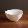 beatriz-ball-encanto-milano-medium-bowl-cream-and-white