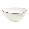 beatriz-ball-encanto-milano-medium-bowl-cream-and-white