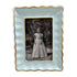 beatriz-ball-frame-encanto-devon-4-x-6-sky-blue