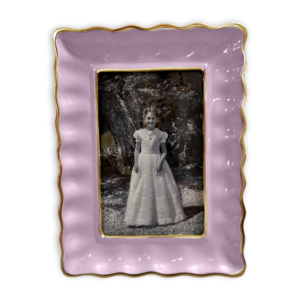 beatriz-ball-frame-encanto-devon-4-x-6-lilac