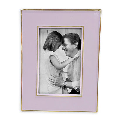 beatriz-ball-frame-encanto-jason-4-x-6-lilac